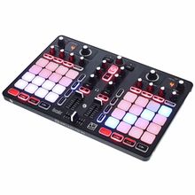 Hercules P32 DJ