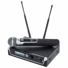 LD Systems U505 HHD