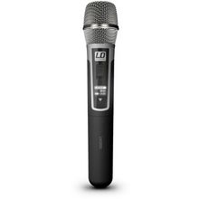 LD Systems U505 MC B-Stock