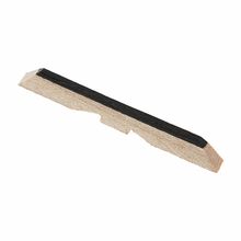 Saz SE1-WT Saz Bridge Maple