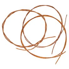 Saz KKT2 Kemence Gut Strings Set