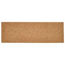Thomann Pressed Cork Plate 1,0 mm