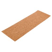 Thomann Pressed Cork Plate 1,5 mm