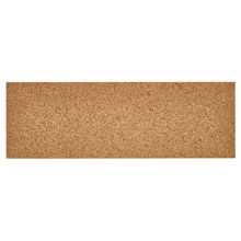 Thomann Pressed Cork Plate 2,0 mm