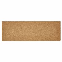 Thomann Pressed Cork Plate 3,0 mm