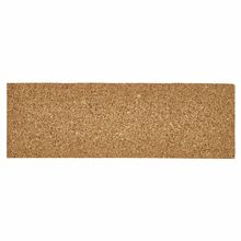 Thomann Pressed Cork Plate 5,0 mm
