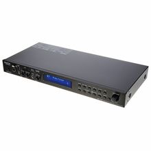 Denon Professional DN-F350