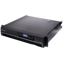 Dynacord L2800FD DSP