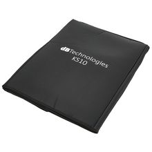 dB Technologies DVA KS 10 Cover