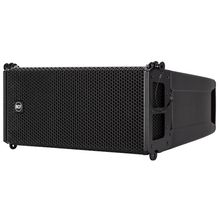 RCF HDL 6-A