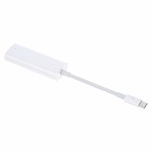 Apple Thunderbolt 3 auf TB2 Adapter