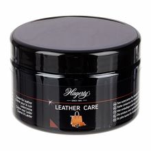 Hagerty Leather Care