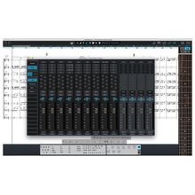 Presonus Notion 6