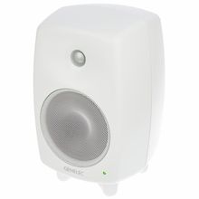 Genelec 8030 CW