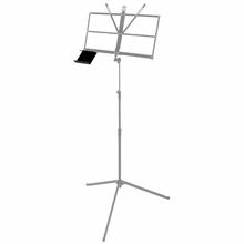 Thomann Orchestra Tray S