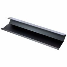 Thomann Orchestra Tray L
