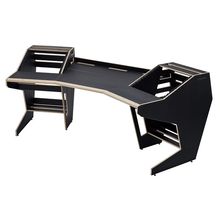 Sessiondesk Gustav