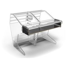 Sessiondesk Keyboard Drawer Quintav