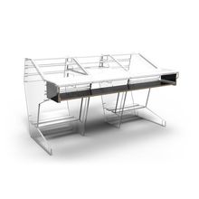 Sessiondesk Keyboard Drawer Oktav