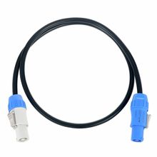 Varytec Power Twist Link Cable 1,0 m