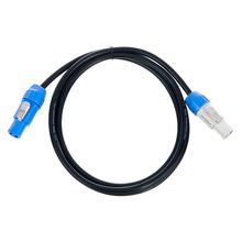 Varytec Power Twist Link Cable 2,0 m