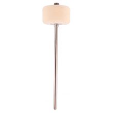 Tama TTB30F Traditional Felt Beater