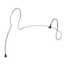 Rode Lav Headset Large