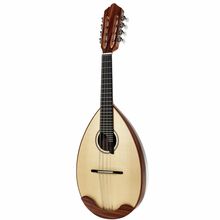 Hopf Mandolin Concert MA 28