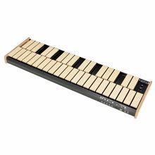 Wernick Xylosynth XS7-3BB-IS standard