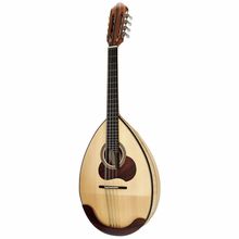 Hopf Mandola MaFa 41
