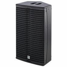 HK Audio LINEAR 3 112 XA
