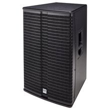 HK Audio LINEAR 3 115 FA