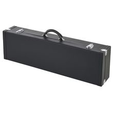 Thomann Case TSA 500 Straight Alto
