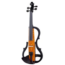 Harley Benton HBV 990AMB 4/4 Electric Violin