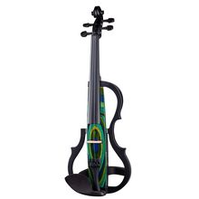Harley Benton HBV 990GBY 4/4 Electric Violin