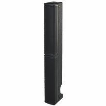 dB Technologies DP ES1203 B-Stock