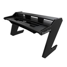 Studio Desk Beat Desk All Black Limited Ed