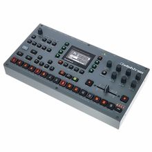 Elektron Octatrack MKII