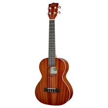 Kala KA T Mahogany Tenor