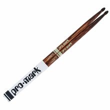 Pro Mark TX7AW-FG Classic 7A Fire Grain