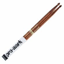 Pro Mark TX5AW-FG Classic 5A Fire Grain
