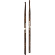 Pro Mark R5BFG Rebound 5B Fire Grain