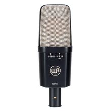Warm Audio WA-14