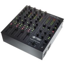 Formula Sound FF4.2 L B-Stock