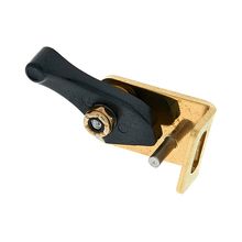 Loveland Harp Lever Gut / Nylon No.7