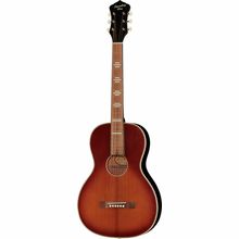 Recording King RPS-7-TS B-Stock