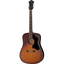 Recording King RDS-9-TS B-Stock