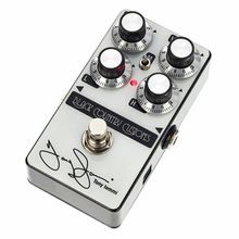 Laney Tony Iommi Boost Pedal