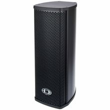 Dynacord TS 200