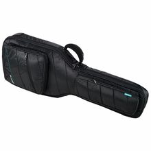 Thomann Voyager E- Guitar